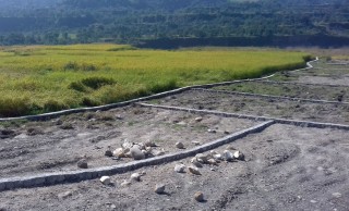सरकारले तीन वर्षपछि जग्गाको कित्ताकाट खुल्ला गर्‍यो