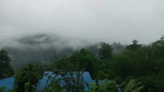 देशभरको मौसम दिनभर कस्तो रहन्छ होला ?