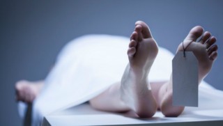 मोटरसाइकल दुर्घटनामा खोटाङका एक युवकको मृत्यु
