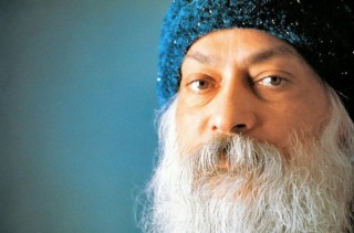 तपाईंलाई सोच्न बाध्य तुल्याउने ओशोका ७ अभिव्यक्ति