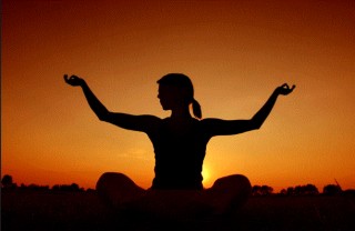 कलियुगमा किन मानिसको आयु कम हुन्छ ?