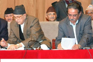 तत्कालीन विद्रोही माओवादी र सरकारबीच शान्ति सम्झौता भएको १४ वर्ष पूरा,  हजारौं द्वन्द्व पीडित अझै न्यायको प्रतिक्षामा