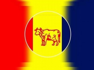 भ्रष्टाचार नियन्त्रण र हिन्दुराष्ट्र घोषणा  गर्न राप्रपा खोटाङको माग 