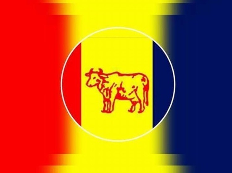 भ्रष्टाचार नियन्त्रण र हिन्दुराष्ट्र घोषणा  गर्न राप्रपा खोटाङको माग 