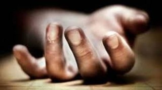 खोटाङमा आगोमा जल्दा ७ वर्षीय बालकको मृत्यु
