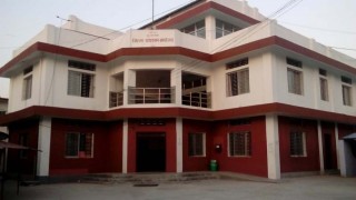 विराटनगरमा शनिबार रातिदेखि निषेधाज्ञा