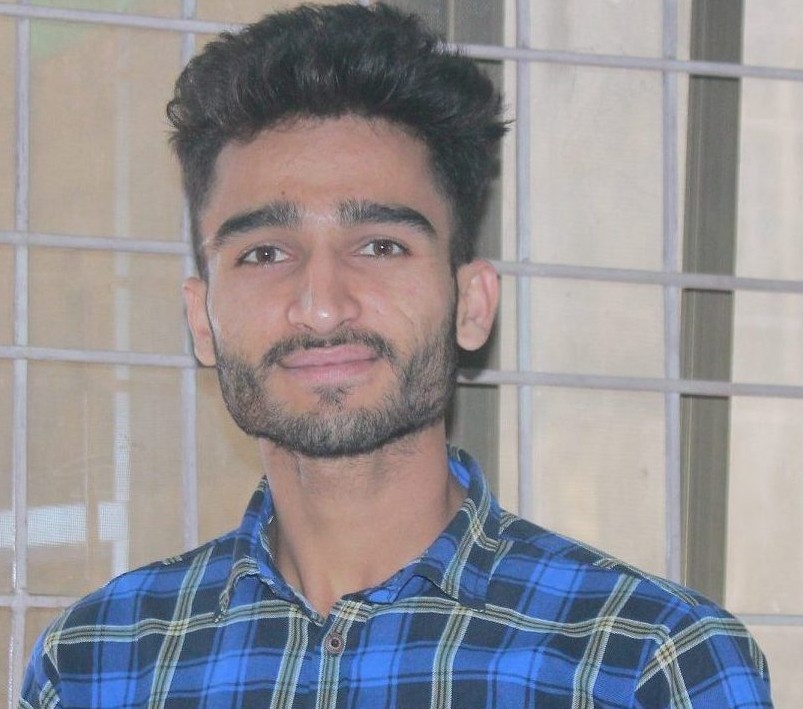 यसकारण बुद्धहरू जंगल पस्छन् 