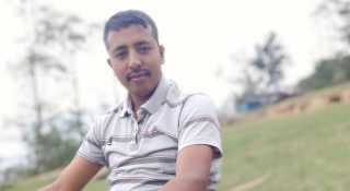 जिल्ला सहकारी संघ खोटाङको अध्यक्षमा  चाहार चयन