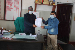 इन्सेकद्वारा तीन महिलाको हत्यारा पत्ता लगाउन माग