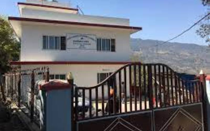 दिक्तेलबजारमा खानेपानीको महशुल महंगो भएको गुनासो 