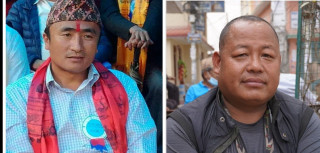 केपीलासगढी गाउँपालिका अध्यक्षमा कांग्रेस र उपाध्यक्षमा जनता  समाजवादी विजयी 