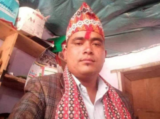 दिरुम नपा.–८  बुवालुङको वडाध्यक्षमा एमालेका लिला चौहान विजयी 