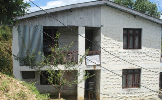 ६ वर्षदेखि महिला तथा वालवालिका कार्यालय खोटाङमा लागेको ताला फोडियो  
