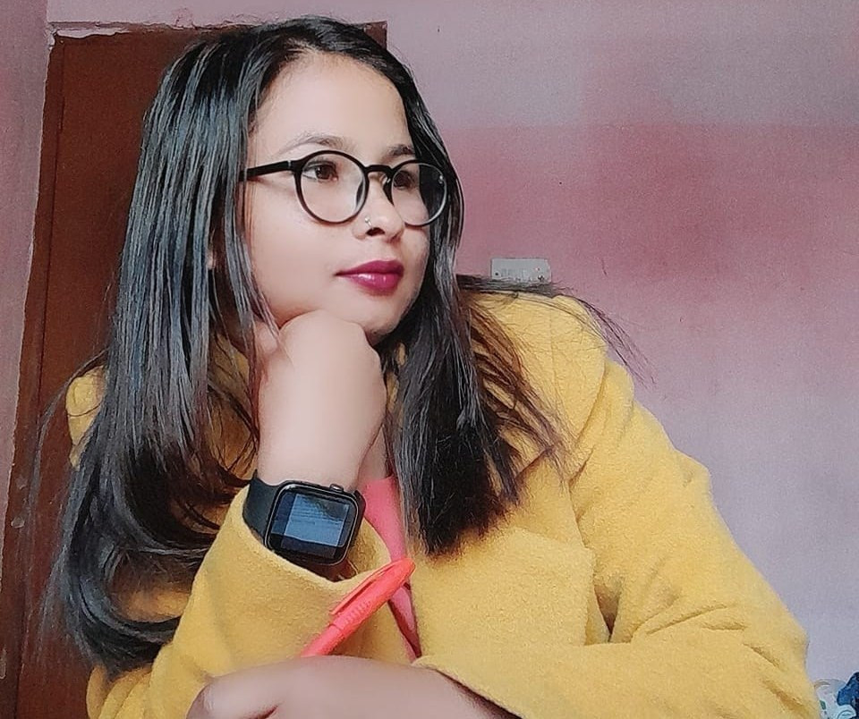“बालमैत्री समाजको आधारः जिम्मेवार परिवार, उत्तरदायी सरकार” राष्ट्रिय बाल दिवस