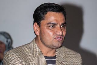 उच्चस्तरीय छानबिन समिति बन्न नसके सरकारलाई दिएको समर्थन फिर्ता लिनुपर्दछ : प्रदीप पौडेल