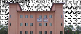३६ जिल्ला न्यायाधीशकाे नियुक्ति, को–को भए नियुक्त (सूचीसहित)