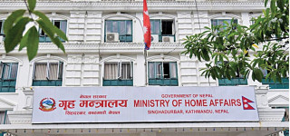 सामाजिक सञ्जालको गलत प्रयोग गरे कारबाही हुने चेतावनी
