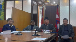 काठमाडौंमा सुर्तीजन्य पदार्थ बेचे पसल बन्द गर्ने चेतावनी