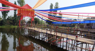 छठको दोस्रो दिन आज ‘खरना’